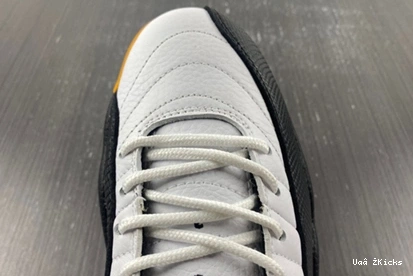Retro Air Jordan DR8887- SportInspired 12 8225 752 0630